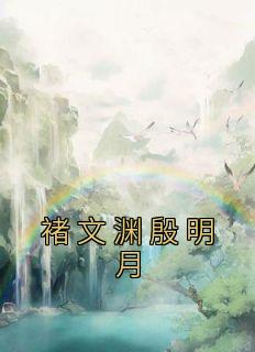 褚文渊殷明月